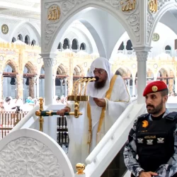 إلى متى يكون الإخلاص عبئًا… والتسيّب ميزة؟