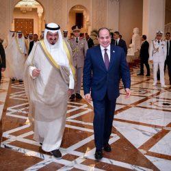 خطبة الجمعة من المسجد الحرام