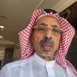 تمديد تكليف الأستاذ – إبراهيم بن صالح الغفيلي (مديرًا عامًا للإدارة العامة للمراسم والعلاقات بالمؤسسة العامة للتدريب التقني والمهني
