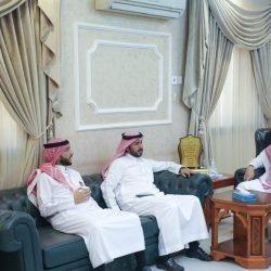 «إرادة الدمام» يدشّن فعاليات اليوم العالمي للصحة النفسية بمشاركة واسعة في الخبر على مدى أسبوعين لتوعية المجتمع