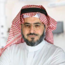تعليم مكة تحتفي بأكثر من 40 ألف معلم ومعلمة في 2496 مدرسة في اليوم العالمي للمعلم