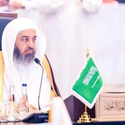 مفتي جمهورية مصر العربية ينعى العالم الجليل الأستاذ الدكتور أحمد عمر هاشم عضو هيئة كبار العلماء بالأزهر الشريف