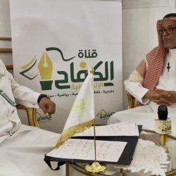 مدرب شباب الأهلي: فخور بأداء اللاعبين والانتصار على الاتحاد