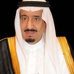 سمو ولي العهد يهنئ ملك مملكة إسبانيا بذكرى اليوم الوطني لبلاده