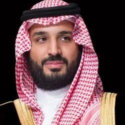 انطلاق أعمال منتدى قطر العقاري بمشاركة واسعة لمنظومة الإسكان والعقار السعودية