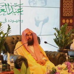 أمانة جازان تُعزّز جودة الحياة عبر صيانة وتأهيل (556) مرفقًا بلديًا وسياحيًا