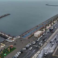 جامعة طيبة تبدأ التسجيل في بطولة الرياضات الإلكترونية 2025