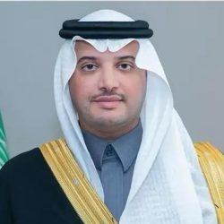 وزير البلديات والإسكان يهنئ القيادة الرشيدة بتأهل المنتخب السعودي إلى كأس العالم 2026