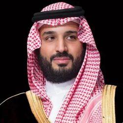 خادم الحرمين الشريفين يهنئ رئيس جمهورية نيجيريا الاتحادية بذكرى استقلال بلاده