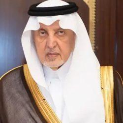 الأمير سلمان بن سلطان : تأهل المنتخب السعودي لنهائيات كأس العالم نتاجُ نهضةٍ رياضيةٍ شاملة تشهدها المملكة