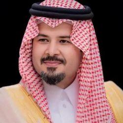 جمعية التنمية الأهلية بأبها تطلق مشروع “أسرة ناجحة ومجتمع راقٍ” في نسخته الحادية عشرة بدعمٍ من صندوق دعم الجمعيات