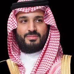استشهاد ثلاثة فلسطينيين في قصف الاحتلال الإسرائيلي مركبة جنوب قطاع غزة