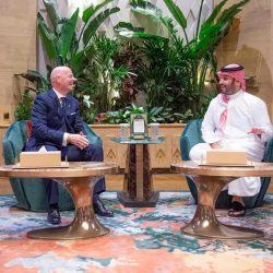 الاتحاد إلى دور الثمانية من كأس خادم الحرمين الشريفين بفوزه على النصر الاتحاد إلى دور الثمانية من كأس خادم الحرمين الشريفين بفوزه على النصر