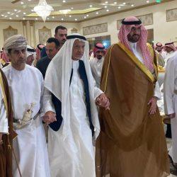 الكويت – تستقبل الكفاح نيوز لأول رحلة عمل خارج المملكة