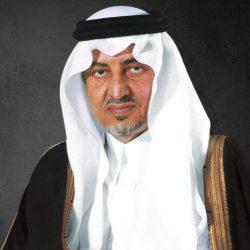 إطلاق مبادرة شتاء مكة للسياحة والترفيه