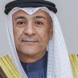 وصول الطائرة الإغاثية السعودية الـ67 لإغاثة الشعب الفلسطيني في قطاع غزة التي يسيّرها مركز الملك سلمان للإغاثة