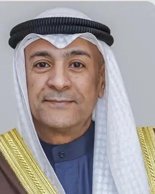 البديوي: صحة الطفل الخليجي أولوية إستراتيجية لبناء مستقبل دول المجلس والعمل الصحي الخليجي لا يقتصر على التوعية فقط