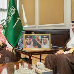 27 أكتوبر موعد لإجراء قرعة بطولة العالم لرياضة الإطفاء والإنقاذ بمشاركة 21 دولة