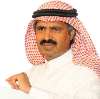 فيما تنطلق أعماله 22 اكتوبر :حاكم دبي الشيخ محمد بن راشد يرعى انطلاق المؤتمر الدولي (11) للغة العربية في دبي