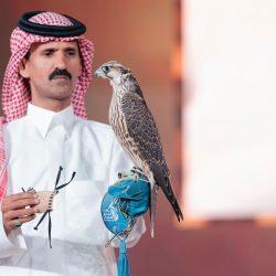 مدير تعليم الطائف يرأس اجتماع اللجنة التنفيذية الـ 29 ويناقش عدة تقارير