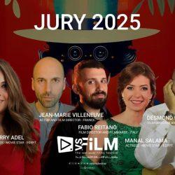 مدارس تعليم الطائف تحتفي باليوم العالمي للعصا البيضاء تحت شعار “نراكم بقلوبنا”