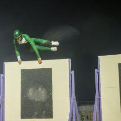 هيئة الهلال الاحمر السعودي تمنح فرع وزارة الموارد البشرية بمنطقة تبوك شهادة الامتثال للسلامة الاسعافية