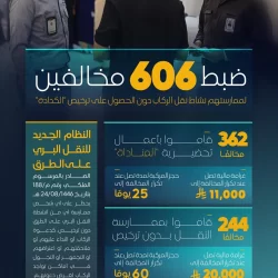 ارتفاع عدد الشهداء الفلسطينيين في العدوان الإسرائيلي على قطاع غزة إلى 67,682 شهيدًا