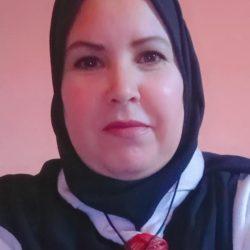 جامعة كفر الشيخ بجمهورية مصر العربية تنظم بطولة مهرجان النصر الرياضي لطلبة كليات الجامعة للعام الجامعي 2025/2026