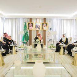 إجراء مراسم قرعة بطولة العالم لرياضة الإطفاء والإنقاذ في الرياض