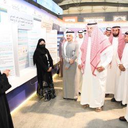 جامعة أمِّ القرى تستعرض تجربتها في ملتقى التَّميُّز المؤسَّسي في التَّعليم الجامعي