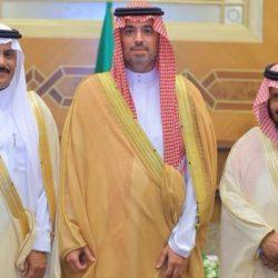 السعودية تُطلق مشروع الجسر البري بـ7 مليارات دولار لربط جدة بالرياض في (4 ) ساعات