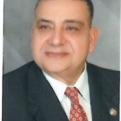 سمو الأمير الدكتور – بندر بن سلمان يزور جناح رئاسة الشؤون الدينية في معرض الرياض الدولي للكتاب 2025