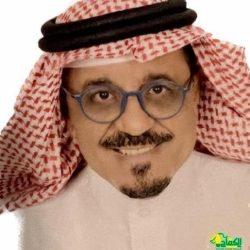 مهرجان VS-FILM للأفلام القصيرة جدا يكرم رائد الرسوم المتحركة المنتج السعودي عباس إبن العباس