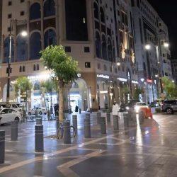فعاليات توعوية يقدمها تجمع القصيم الصحي لحملة الكشف المبكر عن سرطان الثدي