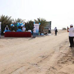 قوات الاحتلال الإسرائيلي تعتقل ثلاثة فلسطينيين وتقتحم بلدات في الضفة الغربية