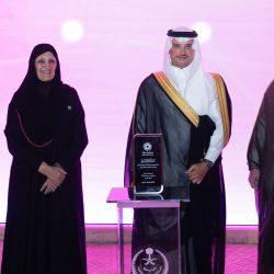 أخصائية نطق وتخاطب : دعم المصابين بالتأتأة يبدأ من الأسرة وينمو بتفهّم المجتمع أخصائية نطق وتخاطب : دعم المصابين بالتأتأة يبدأ من الأسرة وينمو بتفهّم المجتمع