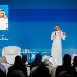 جهود مكثفة لتوعية مرتادي مسجد الجعرانة بمكة