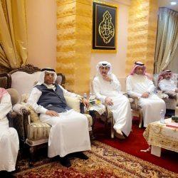 جمعية الكشافة تنعي عضو مجلس إداراتها معالي الدكتور عبدالله نصيف