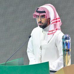 حددت رئاسة الشؤون الدينية بالمسجد الحرام والمسجد النبوي: الجدول الأسبوعي لأئمة الحرمين الشريفين المسجد الحرام للأسبوع الحالي