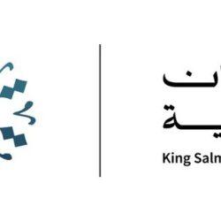 المنطقة الشرقية.. وجهة بحرية تزدهر ببدء موسم الخبر