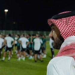 انطلاق أعمال منتدى قطر العقاري بمشاركة واسعة لمنظومة الإسكان والعقار السعودية