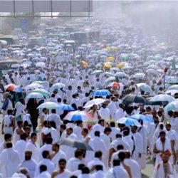 الدحيم والزيات يقودان النهضة لتصدر دوري الدرجة الأولى تحت 21 عامًا بالعلامة الكاملة الدحيم والزيات يقودان النهضة لتصدر دوري الدرجة الأولى تحت 21 عامًا بالعلامة الكاملة