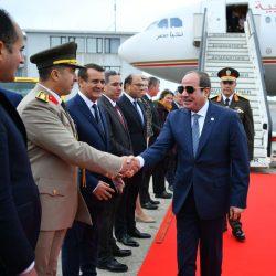 جمعيتى الكشفية الكويتية والمرشدات يكرمون رموز كشفية بمناسبة مرور70