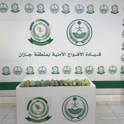 منح الامير الوليد بن ناصر والأميرة العنود بنت ناصر عضويتين فخريتين لدعمهما قطاع الضيافة بالمملكة