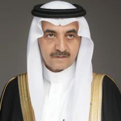 شباب الأهلي الإماراتي يتغلّب على مضيفه الاتحاد السعودي بهدف دون رد