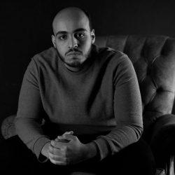 خالد الطوخي: فوز الدكتور العناني بمنصب مدير عام اليونسكو فخر لمصر وتأكيد لريادتها الثقافية عالميا