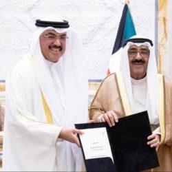 برعاية وزير التربية انطلاق فعاليات مؤتمر الحركة الكشفية لمن ولماذا وإلى أين ؟ بالكويت