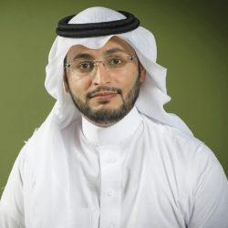 فيما تألق فيها المستشار السياحي محمد العمري و المستشار الإعلامي ماهر عبدالوهاب : ندوة منهجيات الإعلام السياحي والثقافي”.. أمسية نوعية تجمع المبدعين في جدة