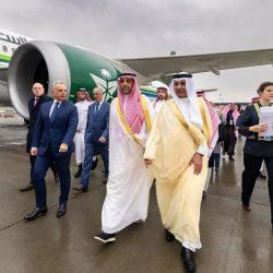 التصفيات الآسيوية المؤهلة لكأس العالم: المنتخب العراقي يتغلب على نظيره الإندونيسي