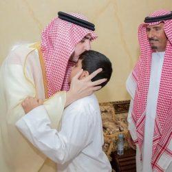 تدشين مبادرة الغرفة الحسية للأطفال ذوي الإعاقة في مطار الملك فهد الدولي بالدمام
